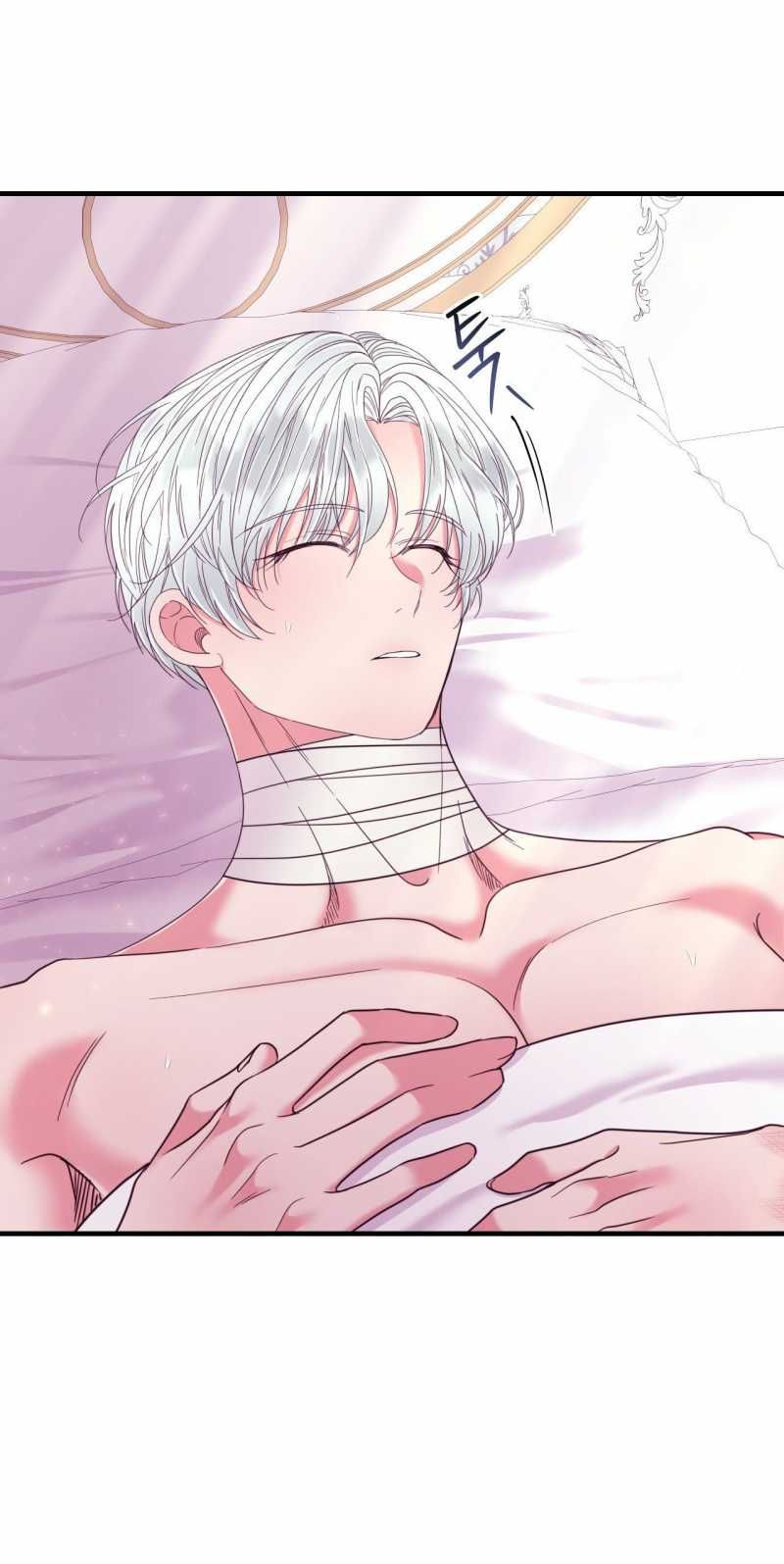 đọc truyện [18+] Anh Trai Đã Thay Đổi Chương 20.1 ảnh 16 tại Giả Dược