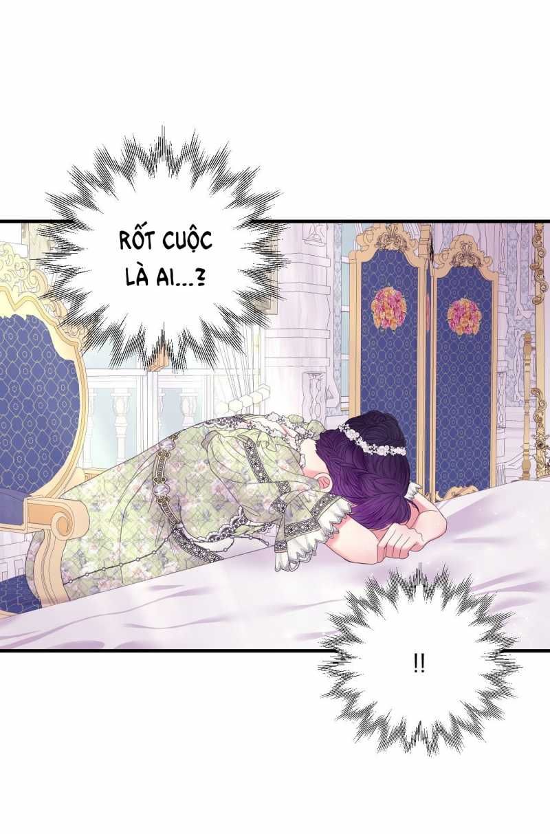 đọc truyện [18+] Anh Trai Đã Thay Đổi Chương 20.1 ảnh 29 tại Giả Dược