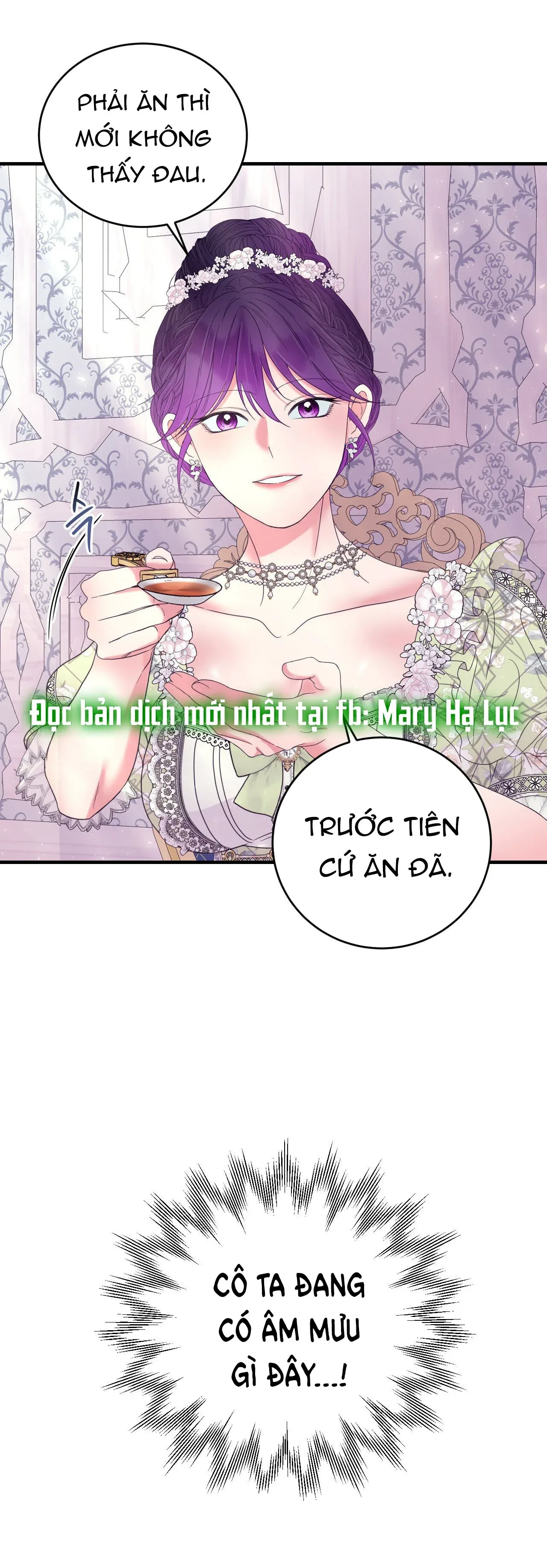 đọc truyện [18+] Anh Trai Đã Thay Đổi Chương 20.2 ảnh 17 tại Giả Dược