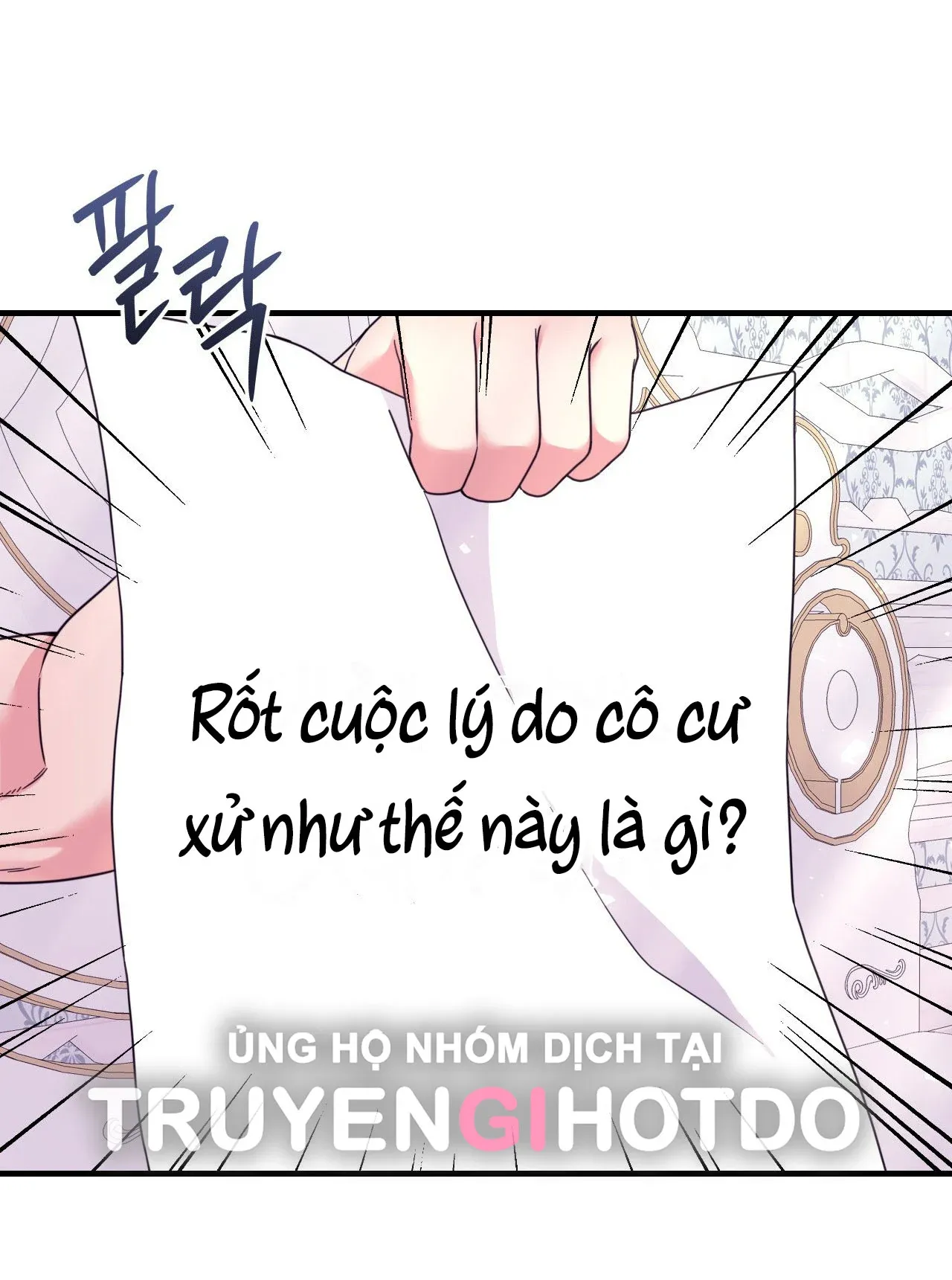 đọc truyện [18+] Anh Trai Đã Thay Đổi Chương 21.1 ảnh 17 tại Thiên Thai Truyện