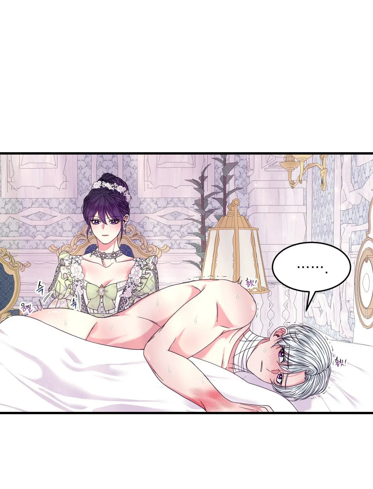 đọc truyện [18+] Anh Trai Đã Thay Đổi Chương 21.1 ảnh 35 tại Thiên Thai Truyện