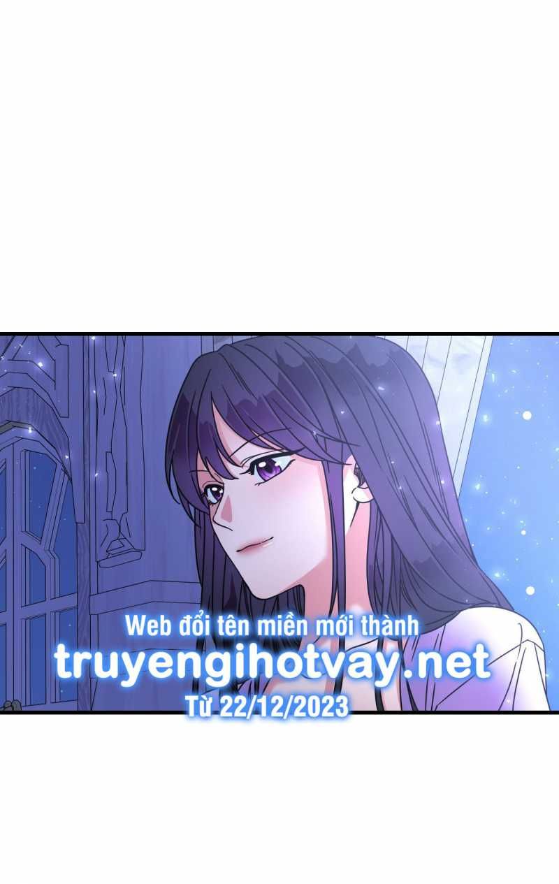 [18+] Anh Trai Đã Thay Đổi Chương 2.2 page 18 - Giả Dược