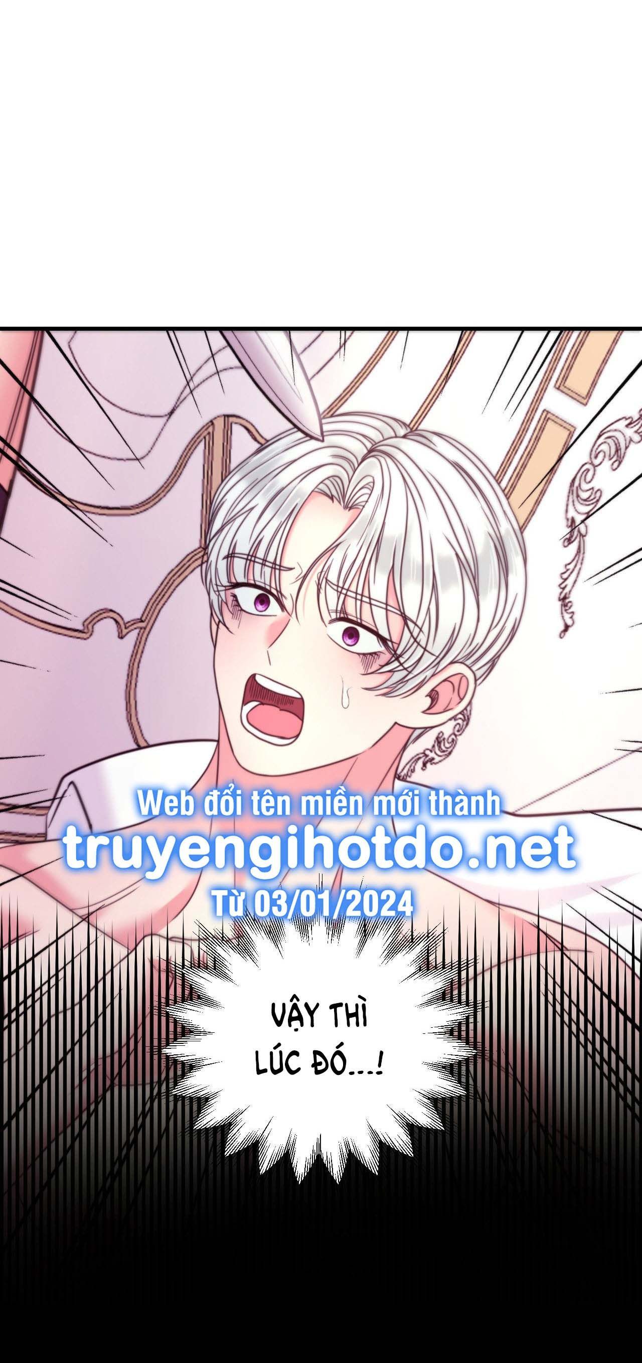 đọc truyện [18+] Anh Trai Đã Thay Đổi Chương 22 ảnh 48 tại Thiên Thai Truyện