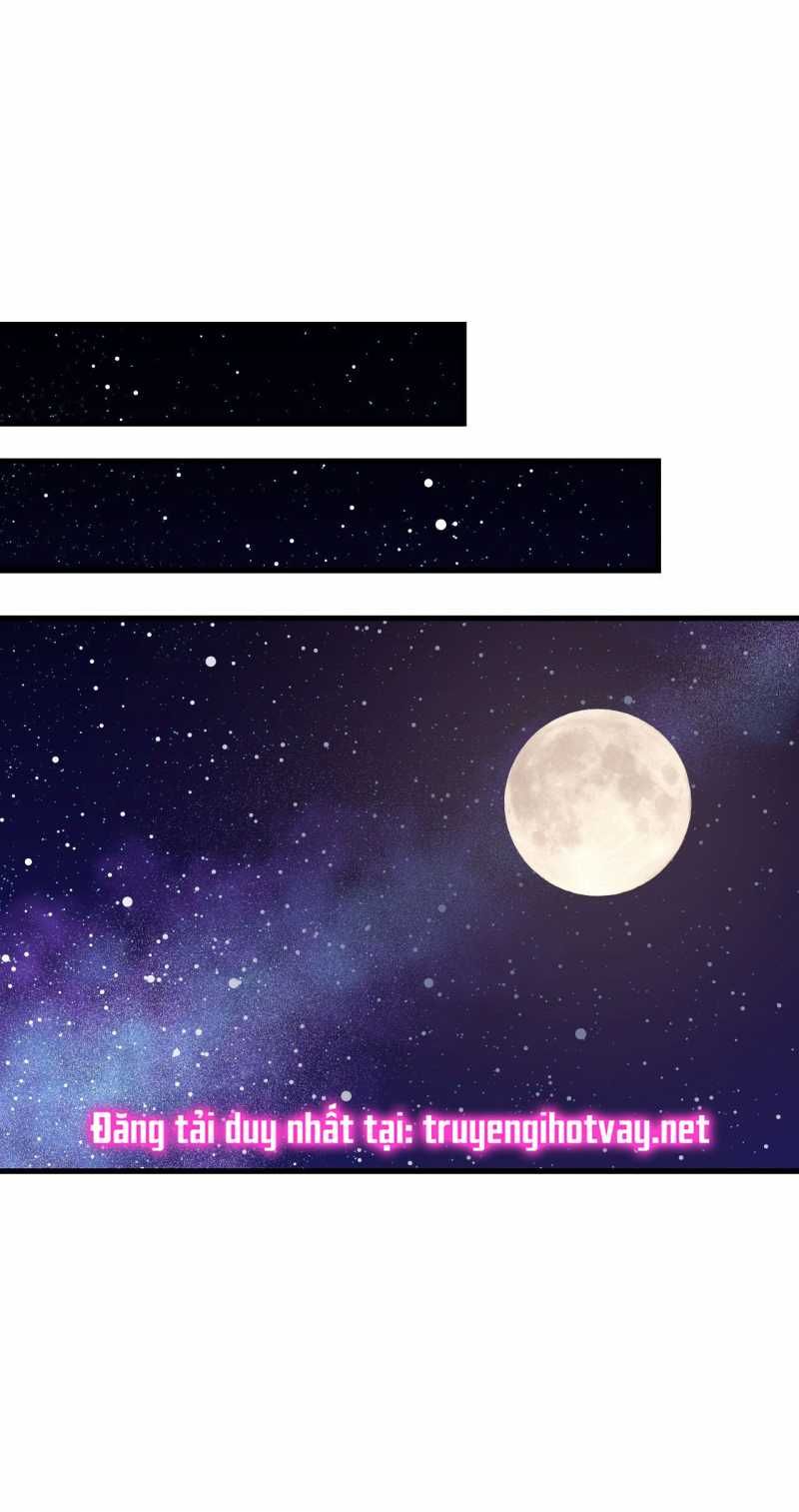 [18+] Anh Trai Đã Thay Đổi Chương 2.2 page 10 - Giả Dược