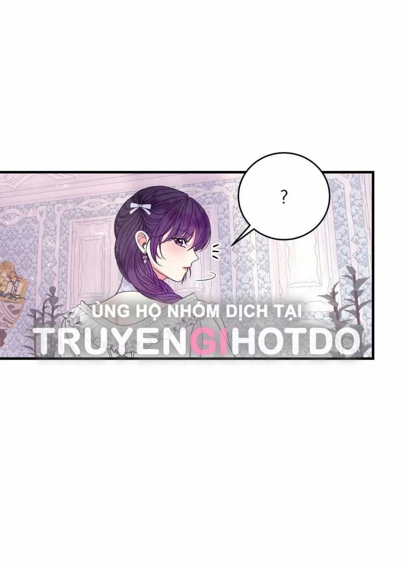 đọc truyện [18+] Anh Trai Đã Thay Đổi Chương 22.1 ảnh 16 tại Giả Dược