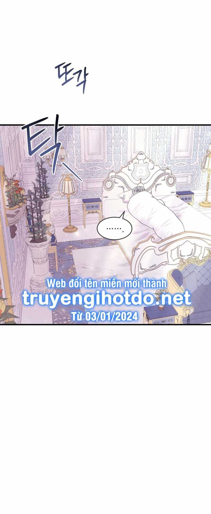 đọc truyện [18+] Anh Trai Đã Thay Đổi Chương 22.1 ảnh 24 tại Giả Dược