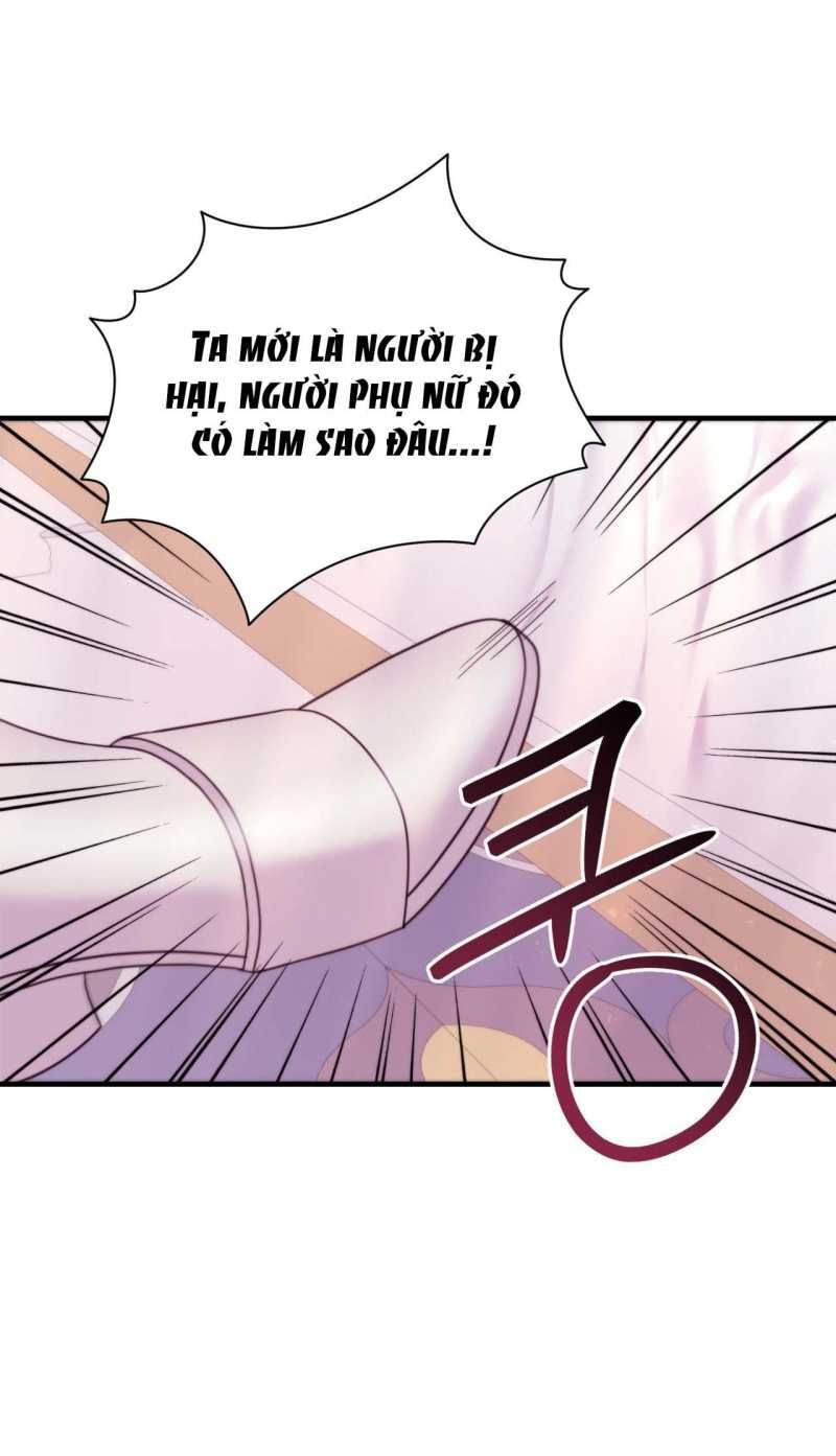 đọc truyện [18+] Anh Trai Đã Thay Đổi Chương 22.2 ảnh 20 tại Giả Dược