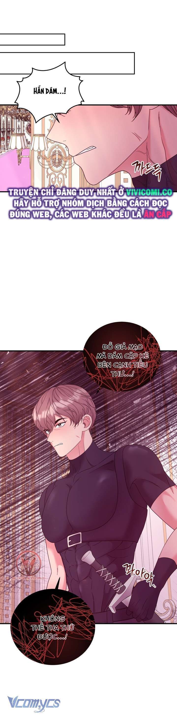 đọc truyện [18+] Anh Trai Đã Thay Đổi Chương 23 ảnh 6 tại Giả Dược