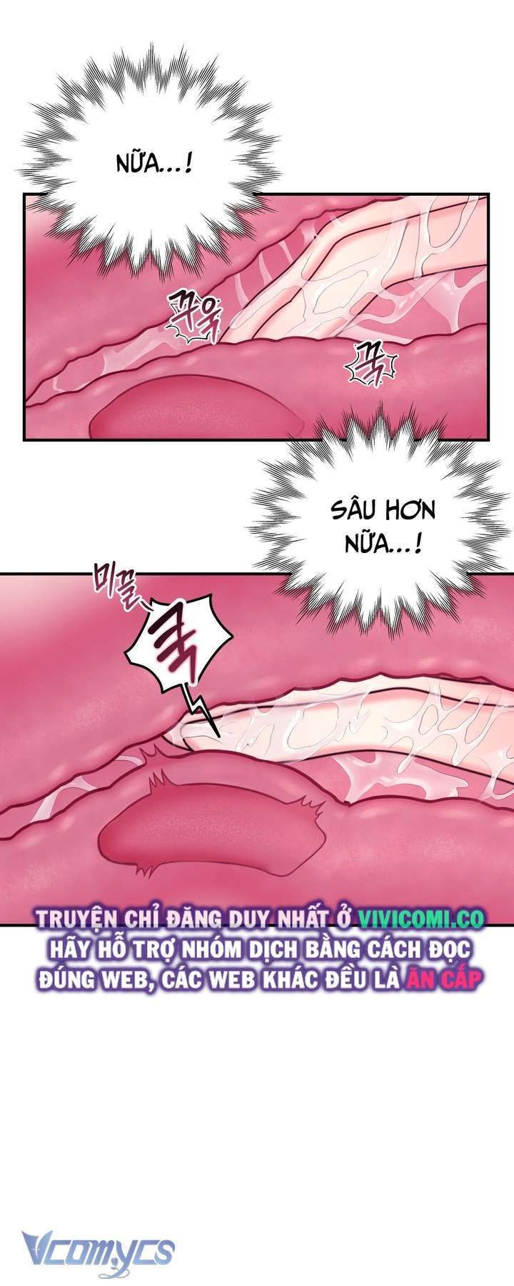 đọc truyện [18+] Anh Trai Đã Thay Đổi Chương 23 ảnh 10 tại Giả Dược