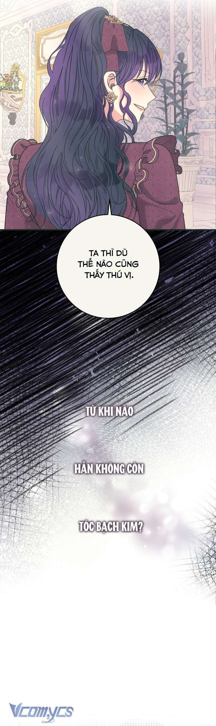 [18+] Anh Trai Đã Thay Đổi Chương 26 page 22 - Giả Dược