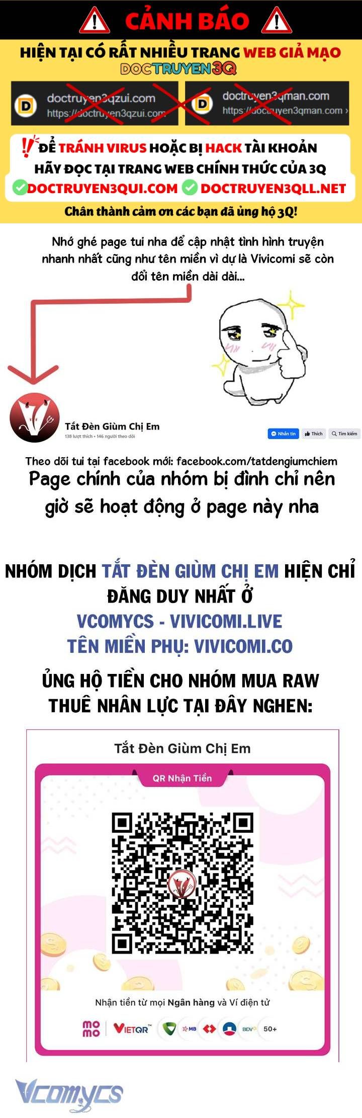[18+] Anh Trai Đã Thay Đổi Chương 29 page 1 - Giả Dược