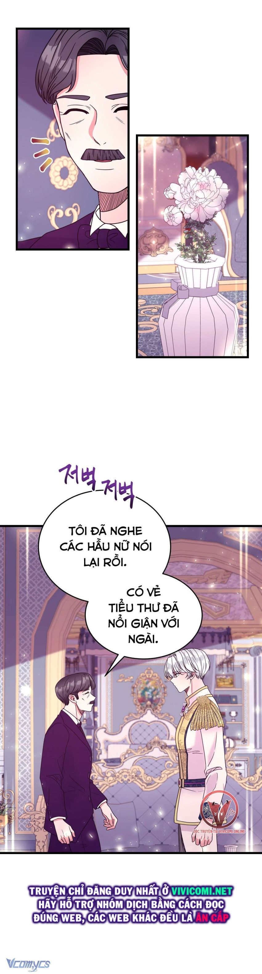 đọc truyện [18+] Anh Trai Đã Thay Đổi Chương 3 ảnh 11 tại Giả Dược