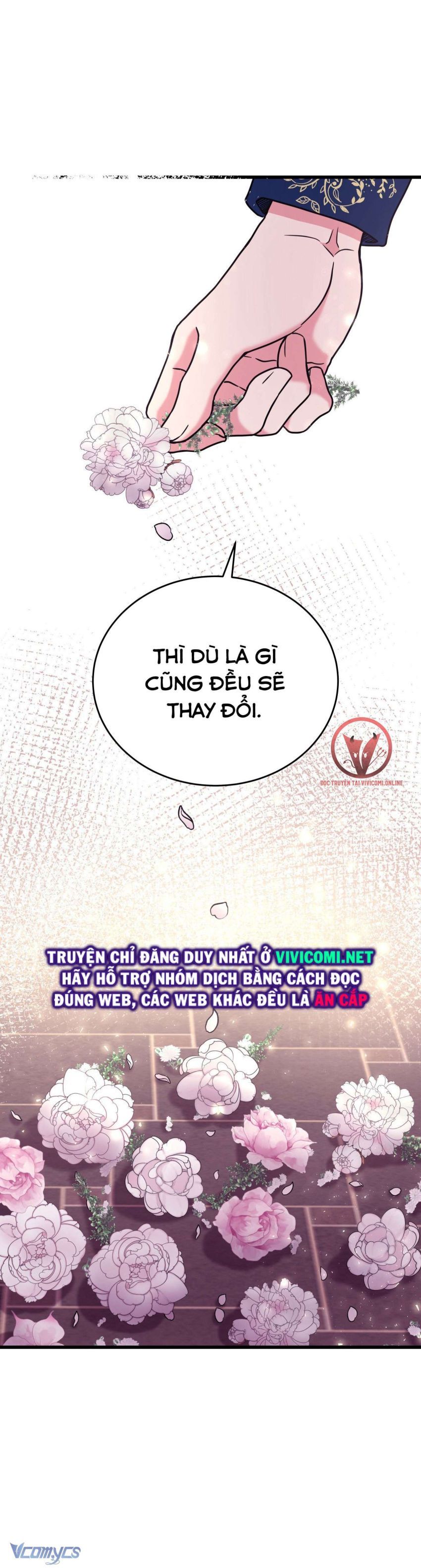 đọc truyện [18+] Anh Trai Đã Thay Đổi Chương 3 ảnh 7 tại Giả Dược