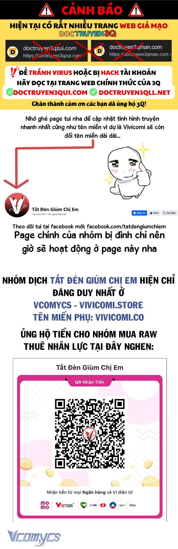 [18+] Anh Trai Đã Thay Đổi Chương 3.1 page 1 - Giả Dược