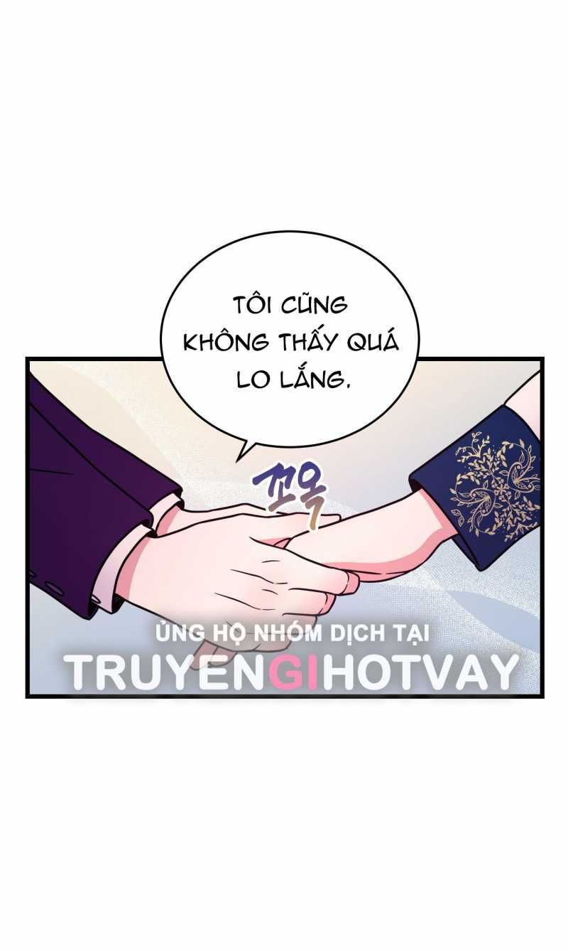 [18+] Anh Trai Đã Thay Đổi Chương 3.2 page 6 - Giả Dược