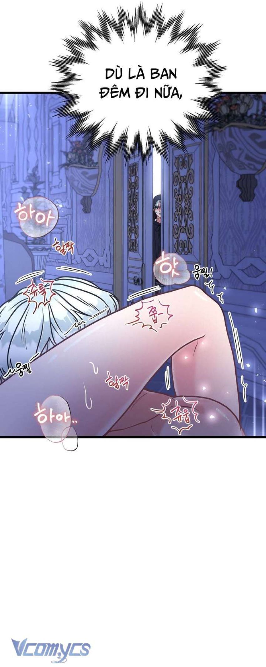 đọc truyện [18+] Anh Trai Đã Thay Đổi Chương 4 ảnh 8 tại Giả Dược