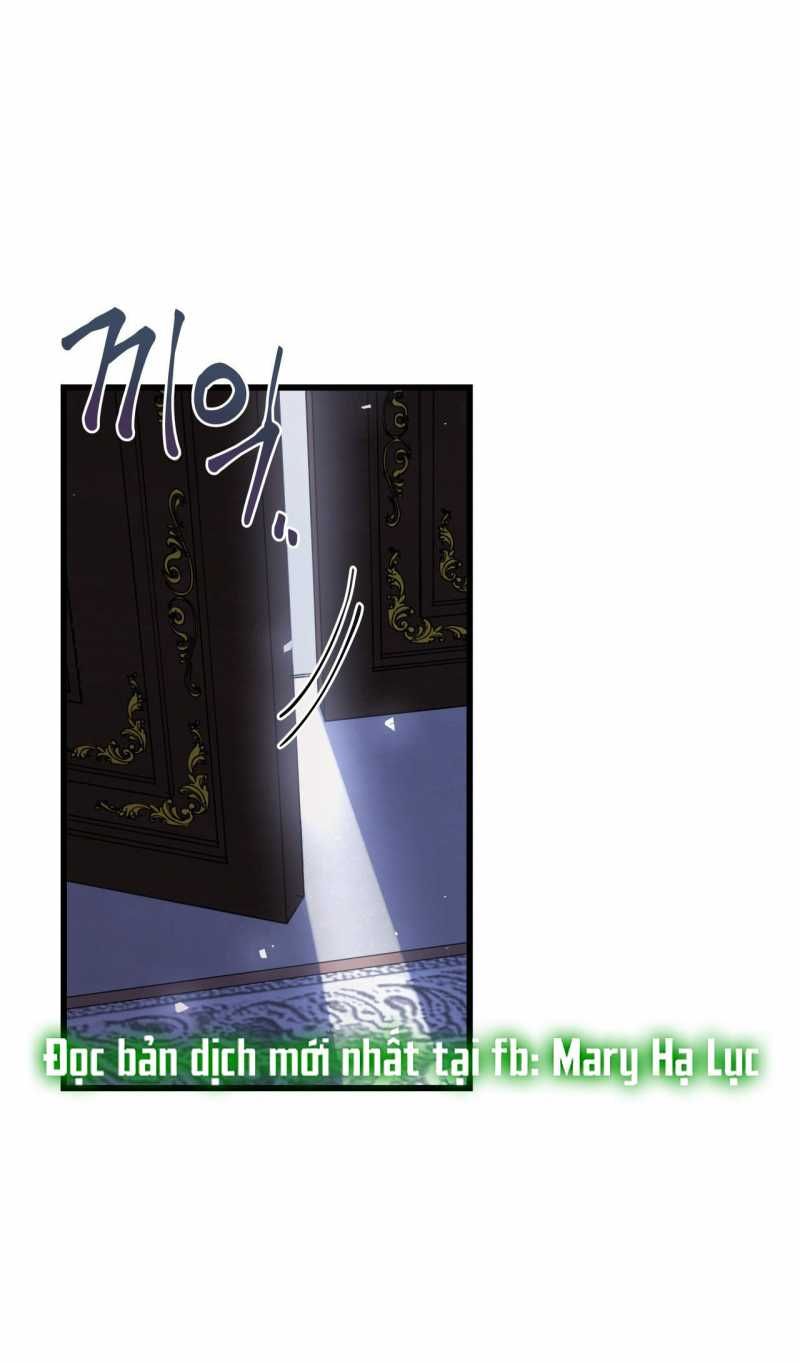 [18+] Anh Trai Đã Thay Đổi Chương 4.1 page 2 - Giả Dược