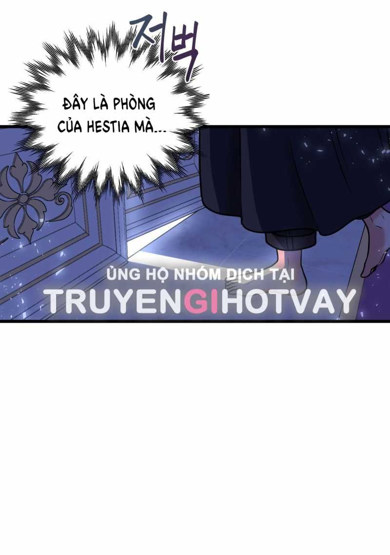 [18+] Anh Trai Đã Thay Đổi Chương 4.1 page 12 - Giả Dược
