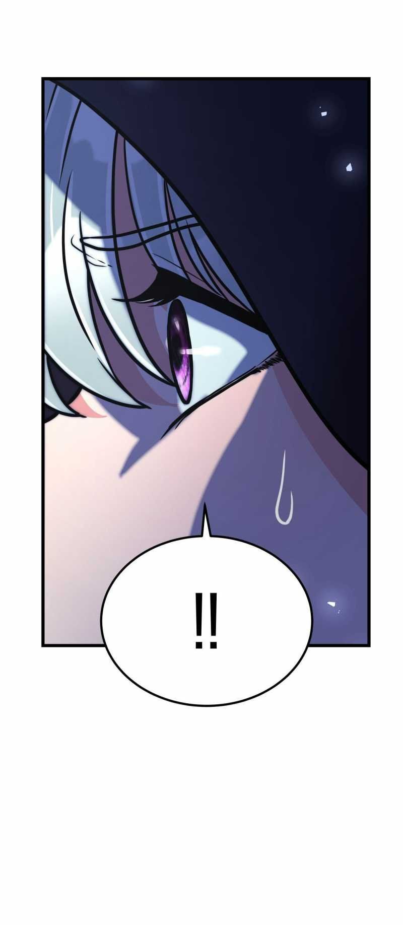 [18+] Anh Trai Đã Thay Đổi Chương 4.1 page 14 - Giả Dược