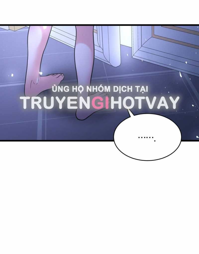 [18+] Anh Trai Đã Thay Đổi Chương 4.1 page 29 - Giả Dược
