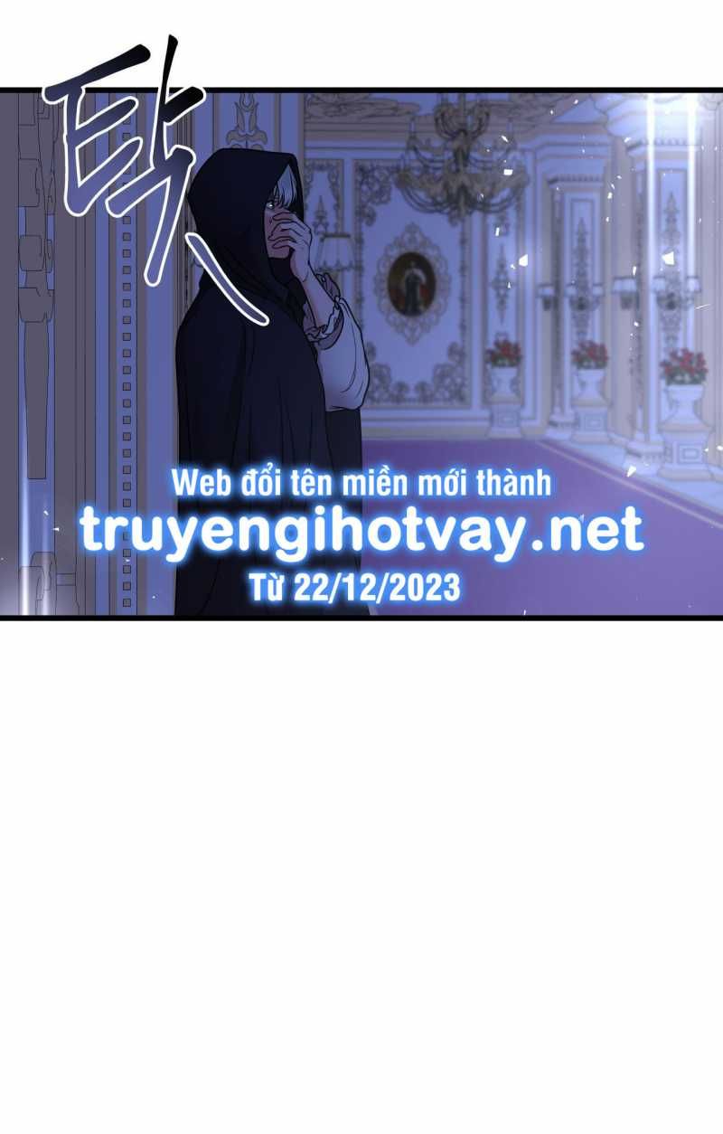 [18+] Anh Trai Đã Thay Đổi Chương 4.1 page 33 - Giả Dược