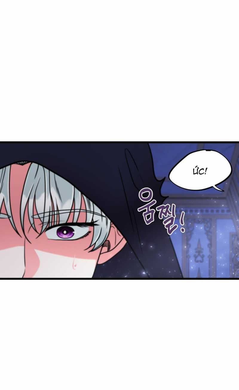 [18+] Anh Trai Đã Thay Đổi Chương 4.1 page 7 - Giả Dược