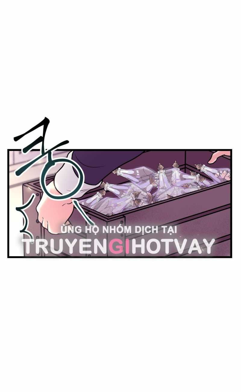 [18+] Anh Trai Đã Thay Đổi Chương 4.2 page 12 - Giả Dược