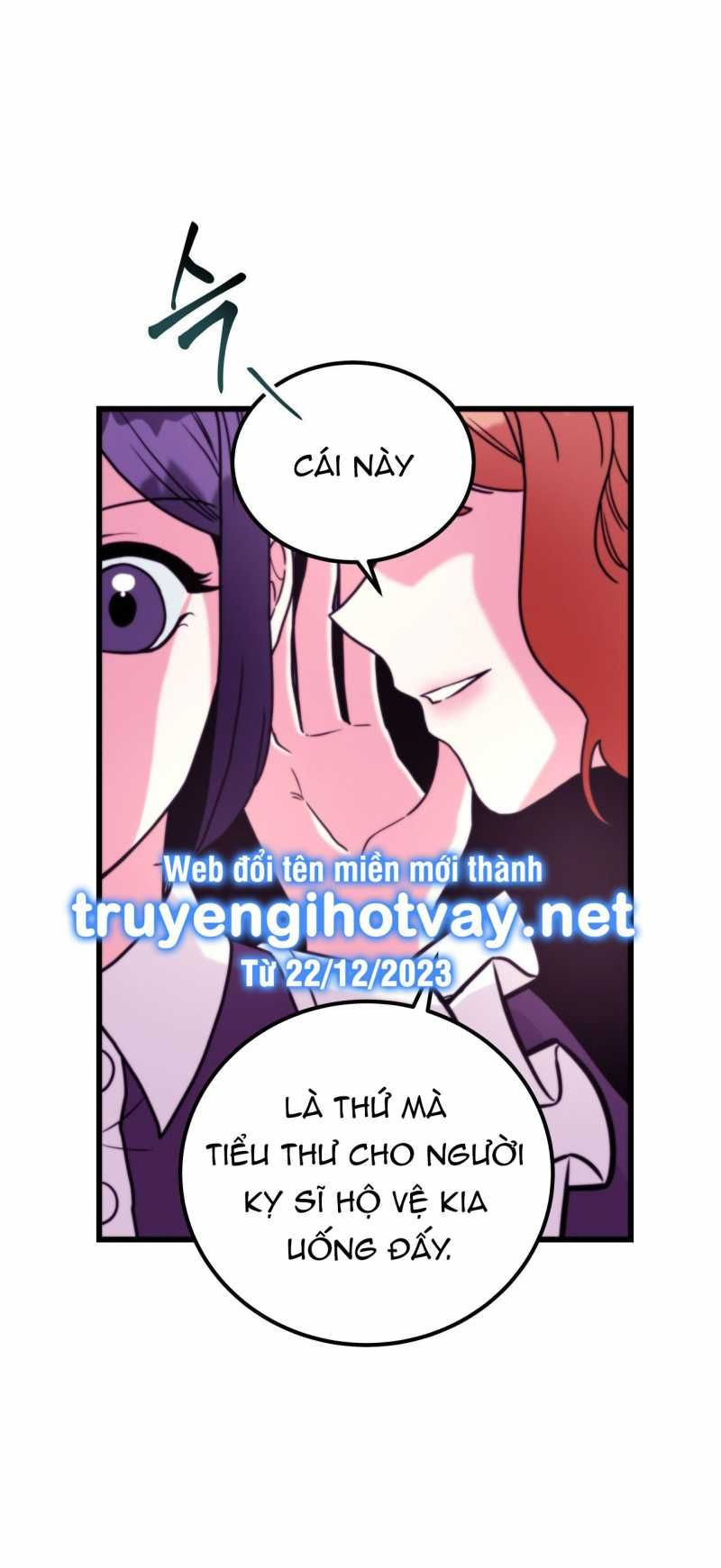 [18+] Anh Trai Đã Thay Đổi Chương 4.2 page 15 - Giả Dược