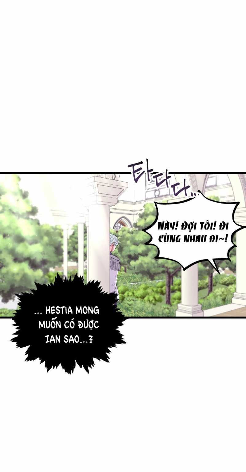 [18+] Anh Trai Đã Thay Đổi Chương 4.2 page 24 - Giả Dược