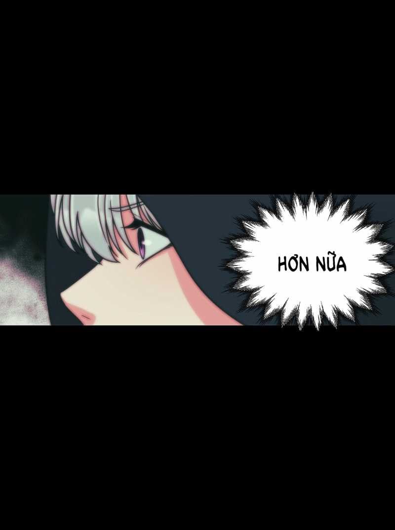 [18+] Anh Trai Đã Thay Đổi Chương 4.2 page 4 - Giả Dược