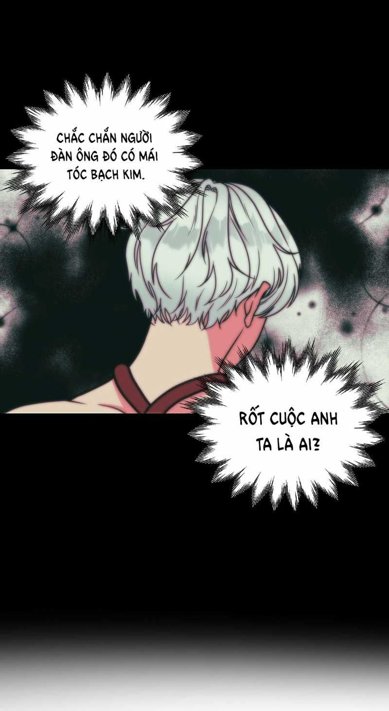 [18+] Anh Trai Đã Thay Đổi Chương 4.2 page 5 - Giả Dược