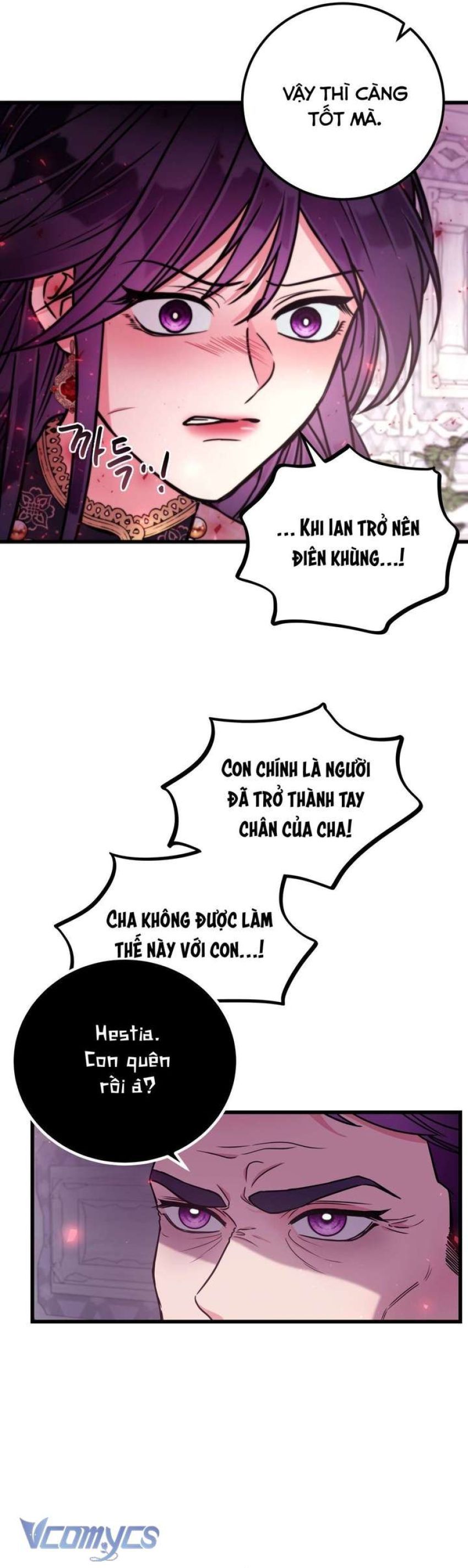 đọc truyện [18+] Anh Trai Đã Thay Đổi Chương 5 ảnh 10 tại Giả Dược