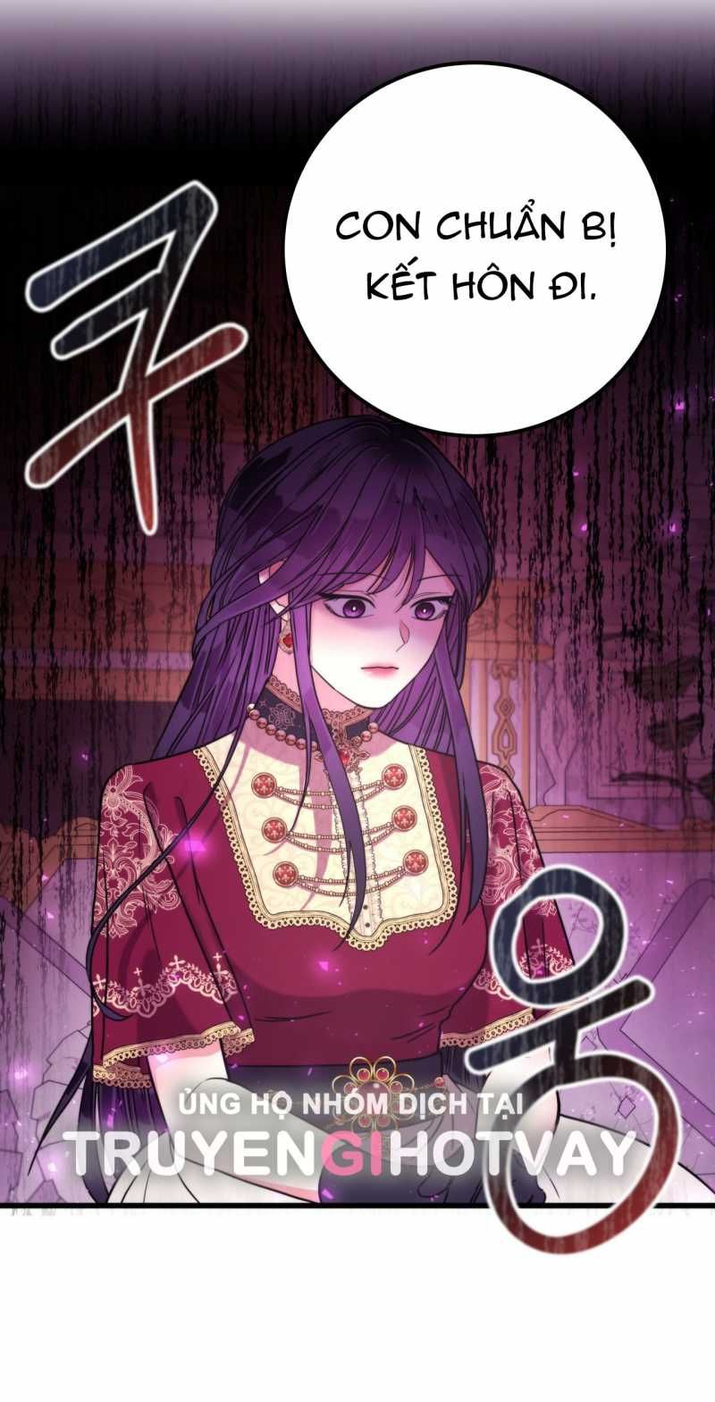 [18+] Anh Trai Đã Thay Đổi Chương 5.1 page 11 - Giả Dược