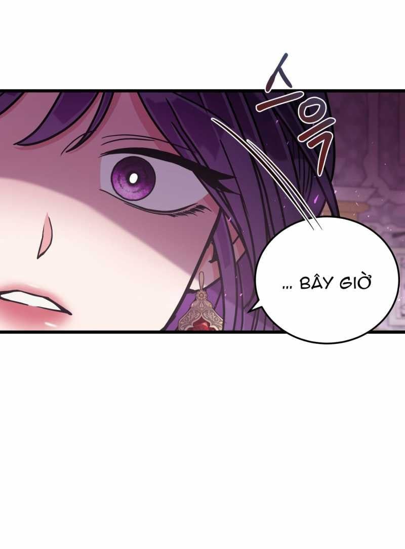 [18+] Anh Trai Đã Thay Đổi Chương 5.1 page 12 - Giả Dược