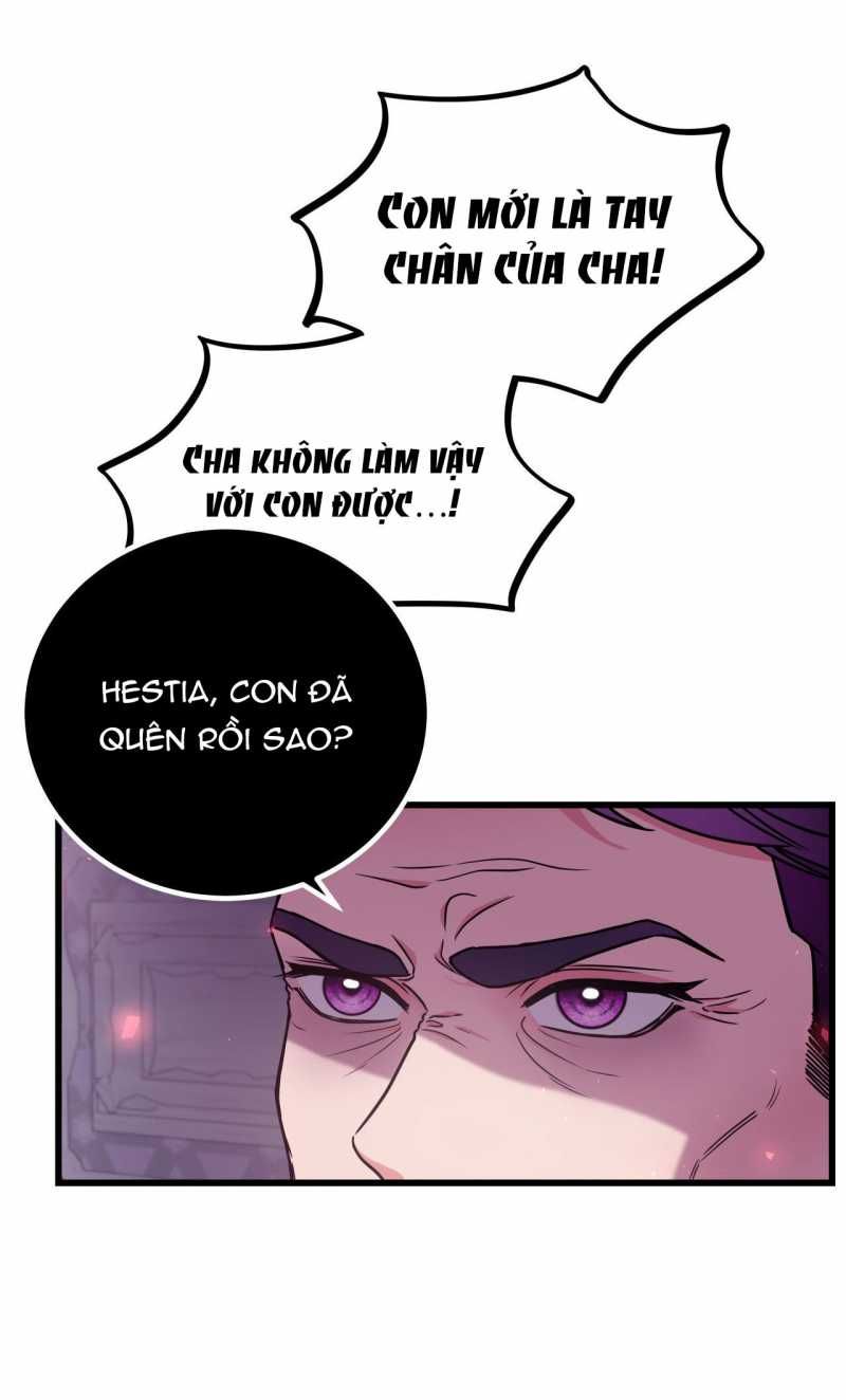 [18+] Anh Trai Đã Thay Đổi Chương 5.1 page 18 - Giả Dược