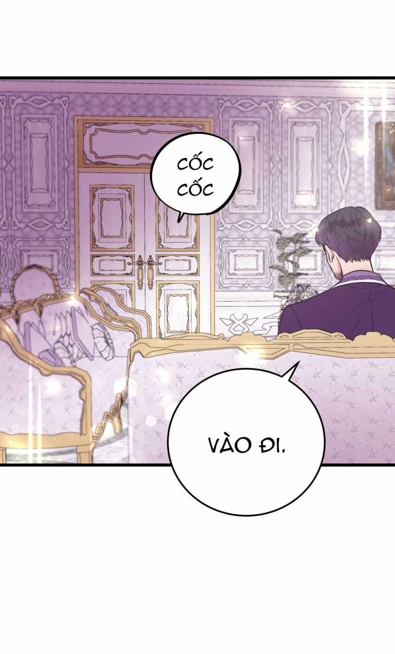 [18+] Anh Trai Đã Thay Đổi Chương 5.1 page 4 - Giả Dược