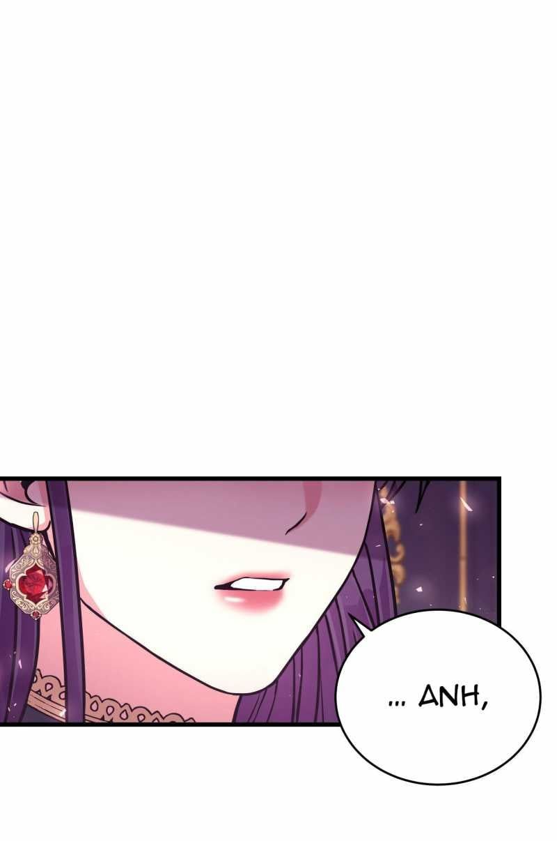 [18+] Anh Trai Đã Thay Đổi Chương 5.2 page 11 - Giả Dược