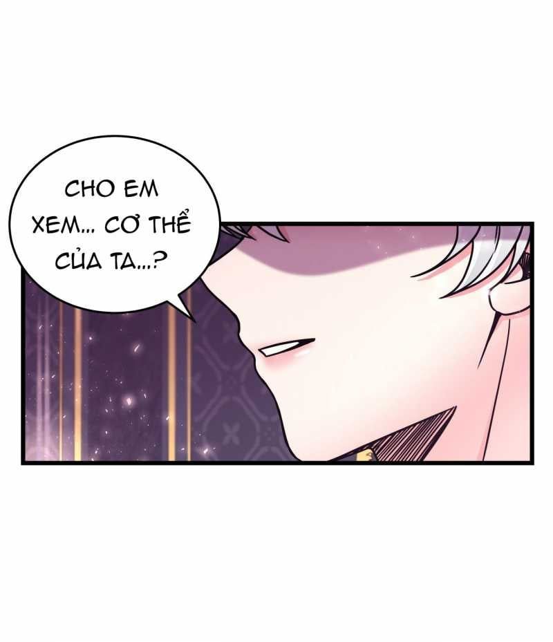 [18+] Anh Trai Đã Thay Đổi Chương 5.2 page 18 - Giả Dược