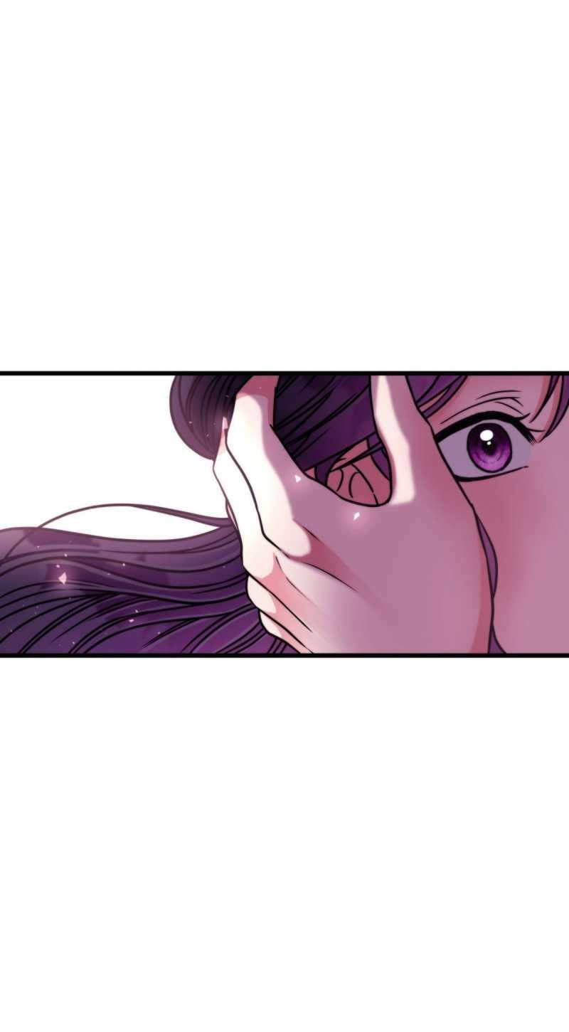 [18+] Anh Trai Đã Thay Đổi Chương 5.2 page 26 - Giả Dược