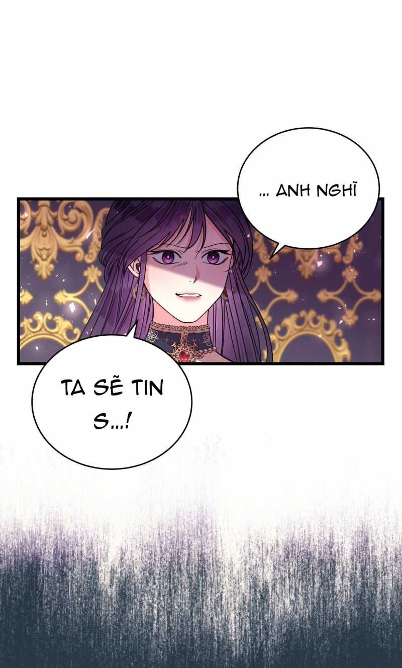 [18+] Anh Trai Đã Thay Đổi Chương 5.2 page 6 - Giả Dược