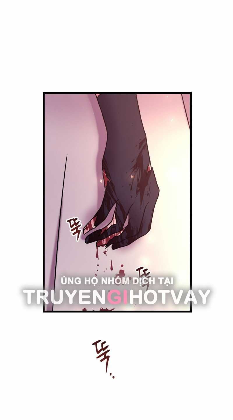 [18+] Anh Trai Đã Thay Đổi Chương 6.1 page 22 - Giả Dược