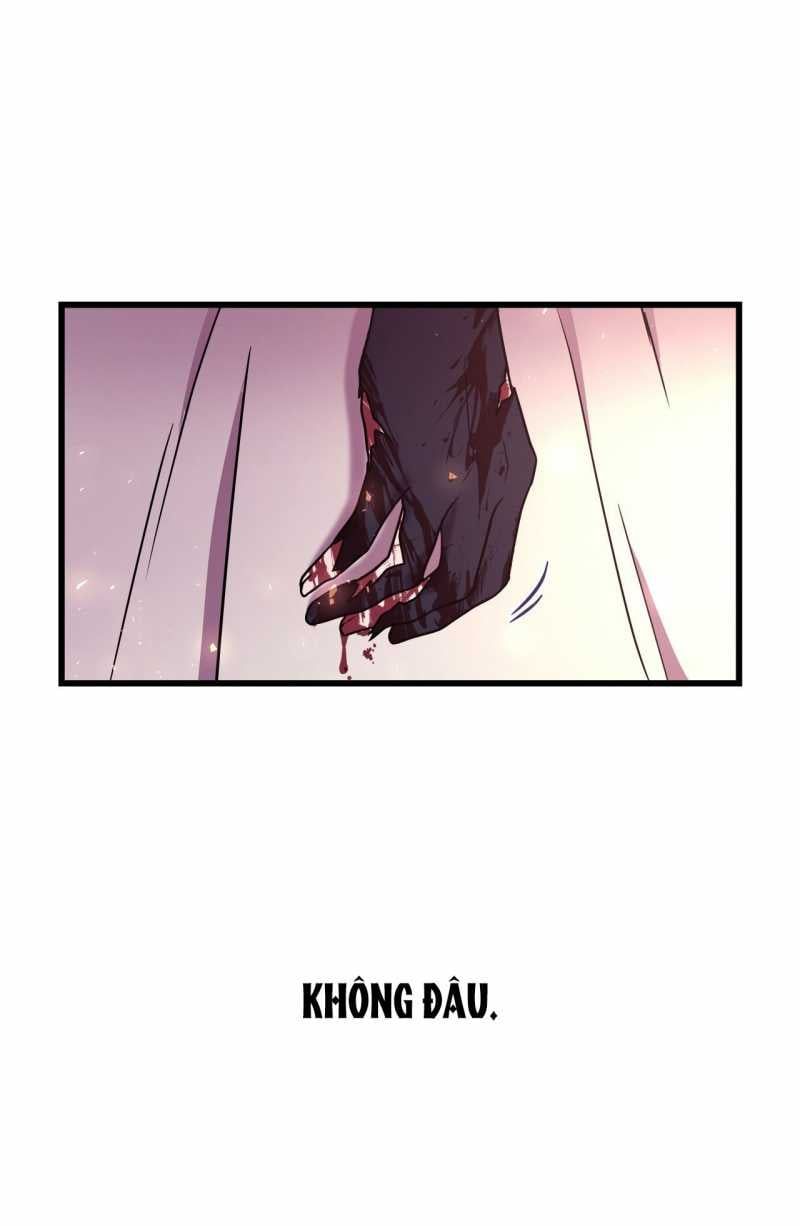 [18+] Anh Trai Đã Thay Đổi Chương 6.1 page 25 - Giả Dược
