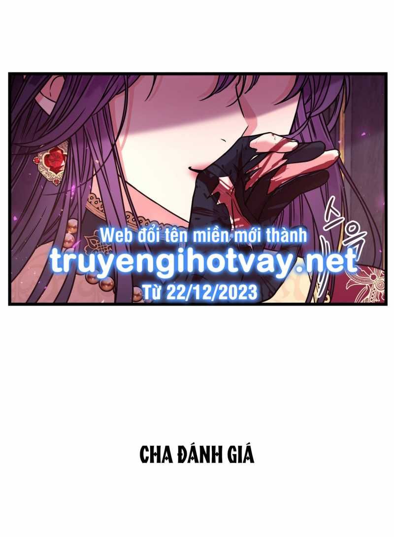 [18+] Anh Trai Đã Thay Đổi Chương 6.1 page 26 - Giả Dược
