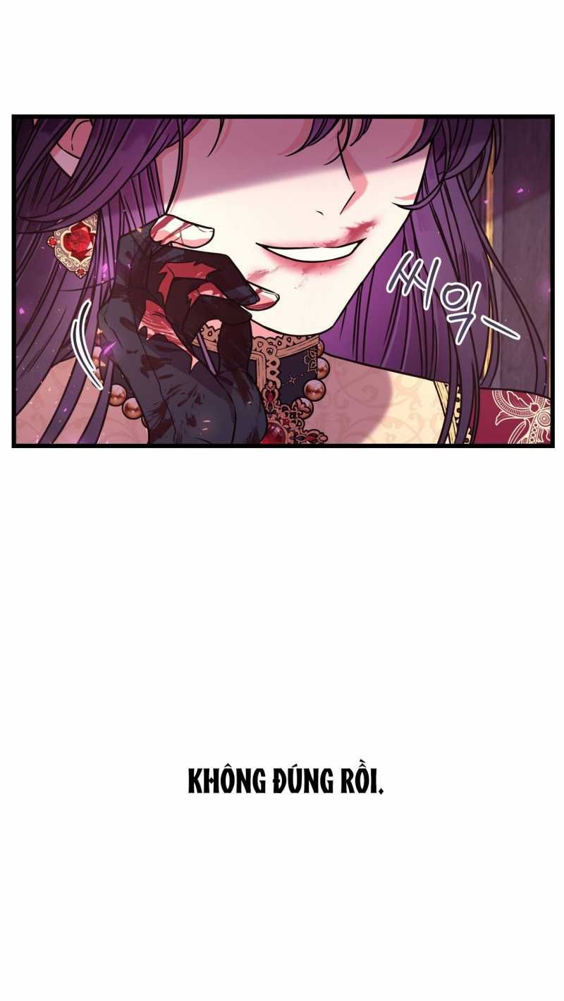 [18+] Anh Trai Đã Thay Đổi Chương 6.1 page 27 - Giả Dược
