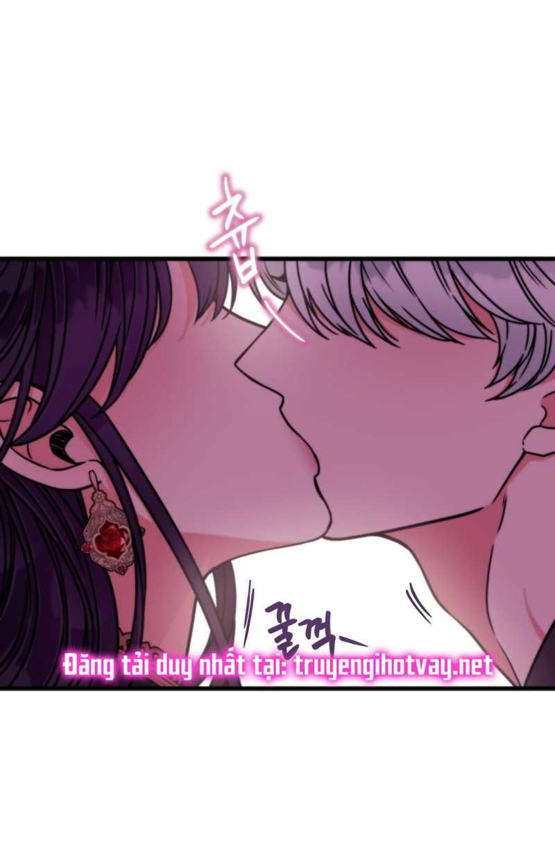 [18+] Anh Trai Đã Thay Đổi Chương 6.1 page 5 - Giả Dược
