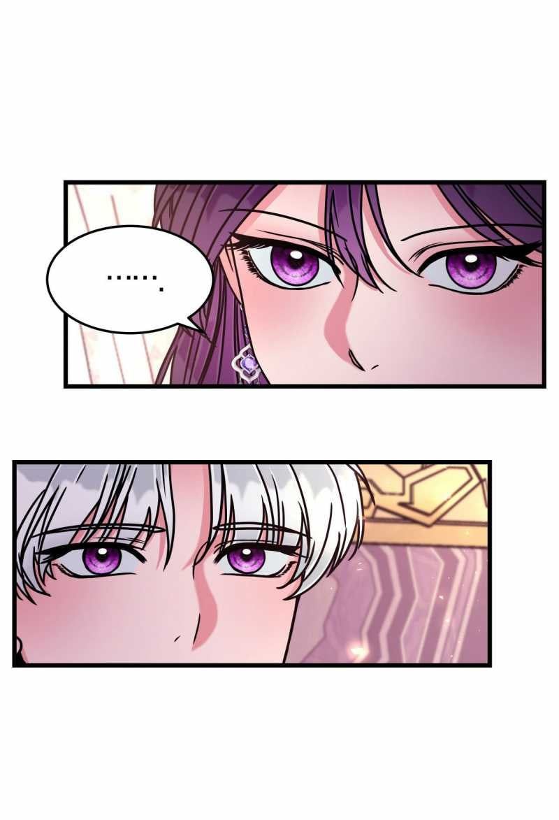 [18+] Anh Trai Đã Thay Đổi Chương 6.2 page 1 - Giả Dược