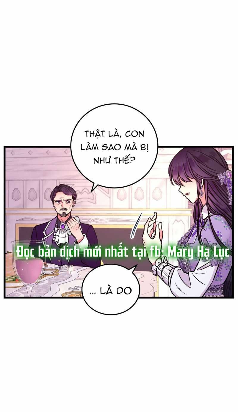 [18+] Anh Trai Đã Thay Đổi Chương 6.2 page 2 - Giả Dược
