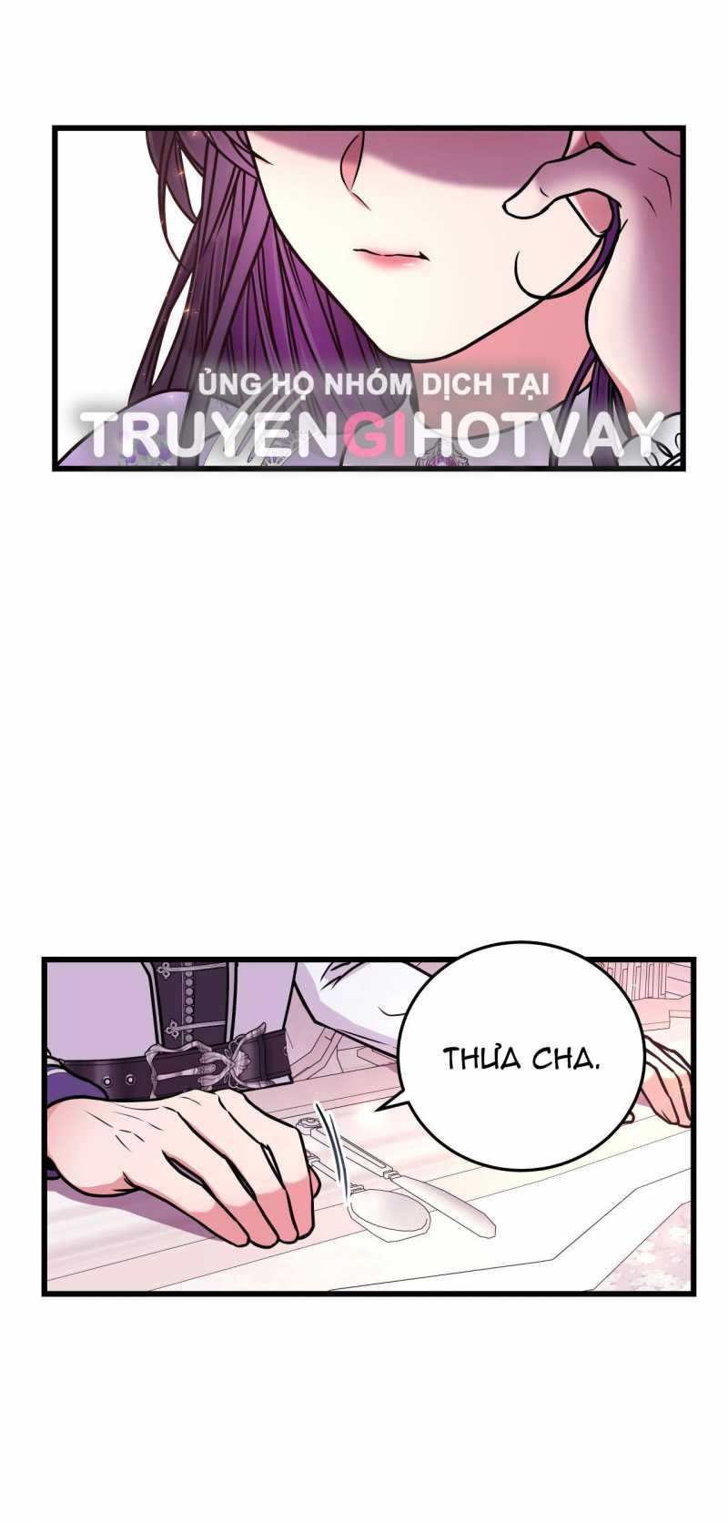 [18+] Anh Trai Đã Thay Đổi Chương 6.2 page 11 - Giả Dược