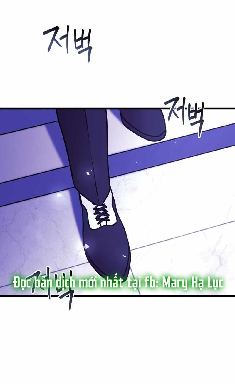 [18+] Anh Trai Đã Thay Đổi Chương 6.2 page 19 - Giả Dược