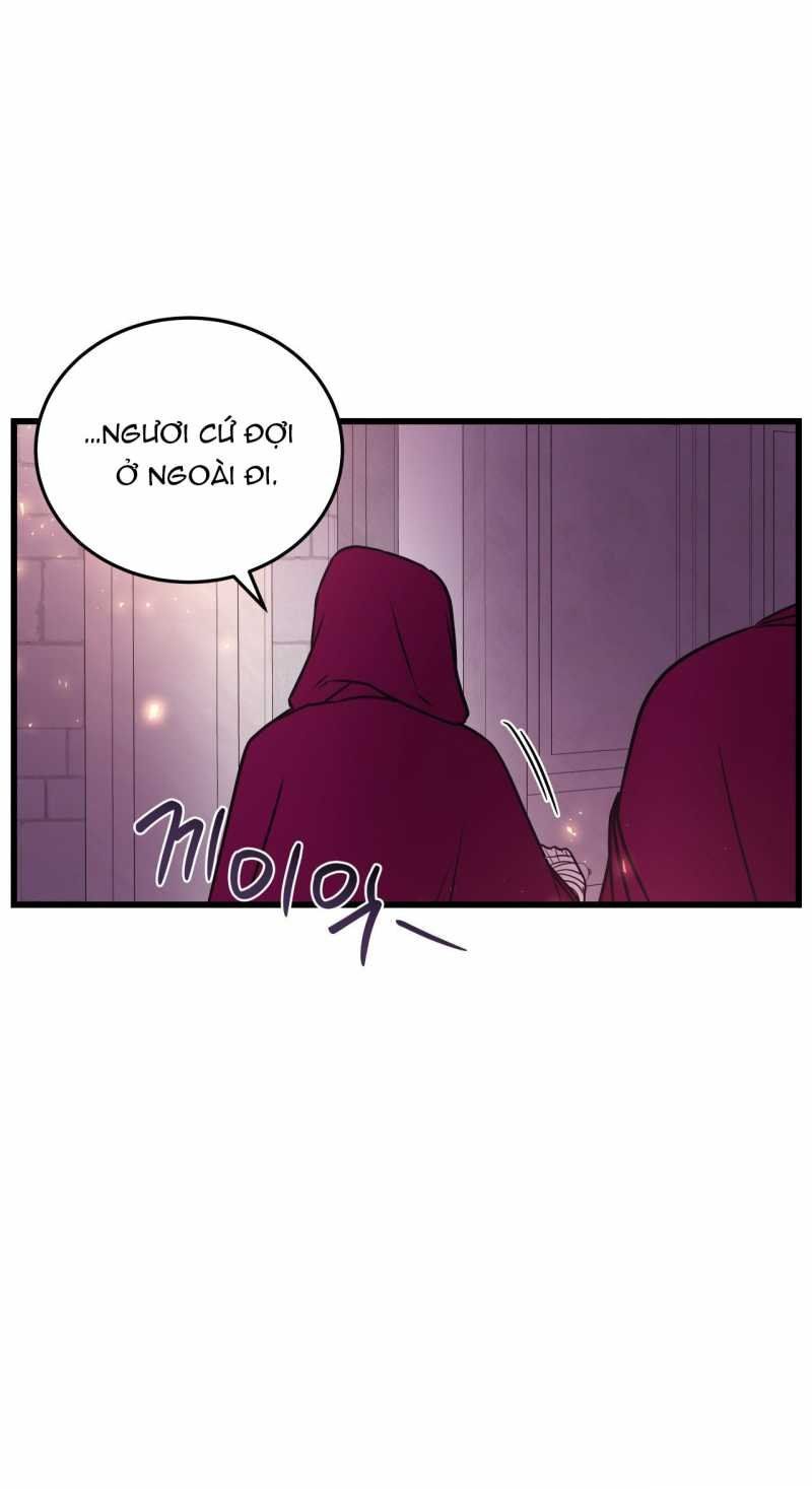 [18+] Anh Trai Đã Thay Đổi Chương 7.1 page 15 - Giả Dược